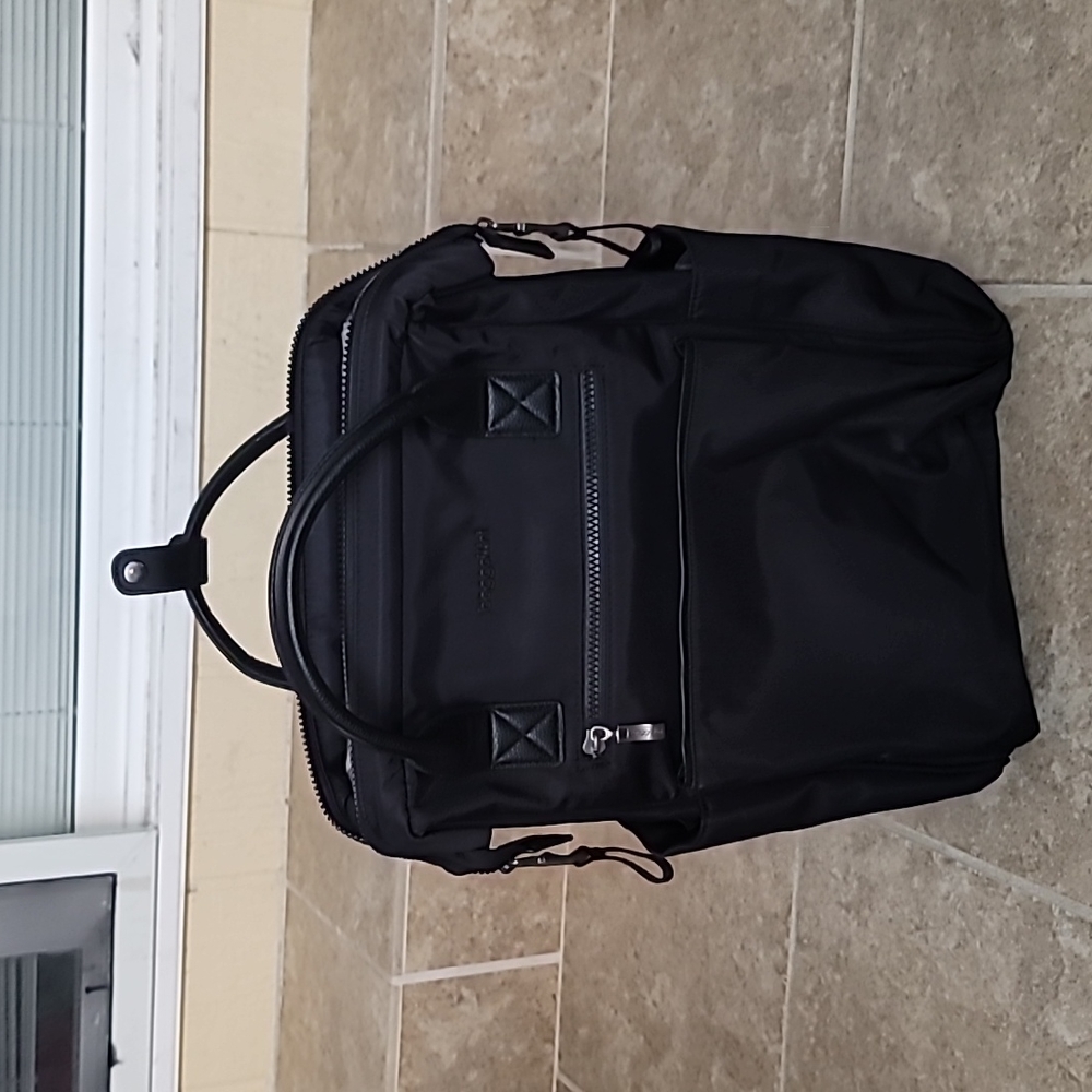 Baggallini Soho Backpack